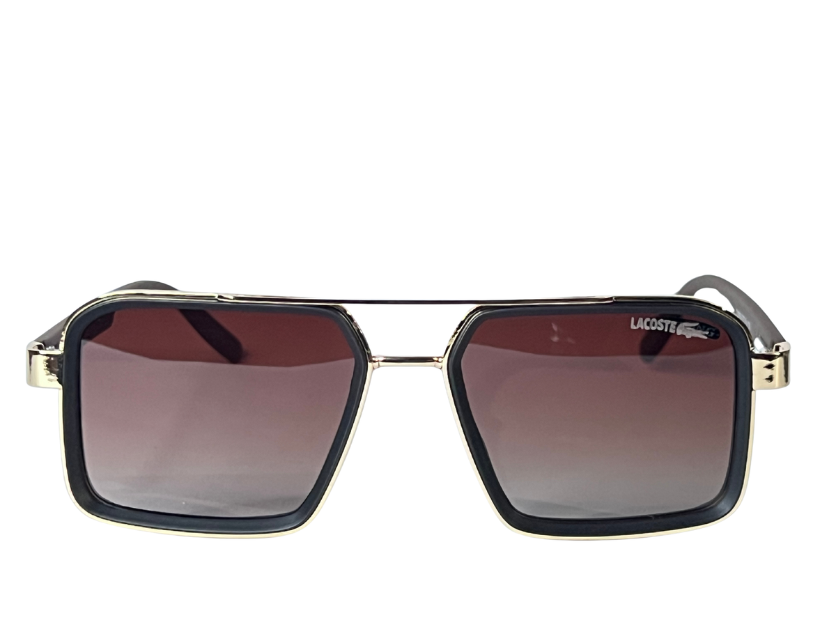ASANO GLASSES PREMIUM